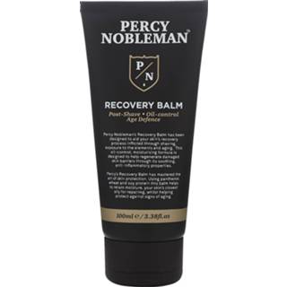 👉 One Size no color Recovery balm 713830368393