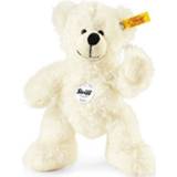 👉 Steiff Lotte Teddy Bear 4001505111365