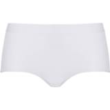 👉 Ten Cate - Fine Women - 4-Pack Maxi