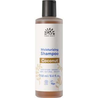 👉 Shampoo gezondheid verzorgingsproducten Urtekram Coconut 5765228837719
