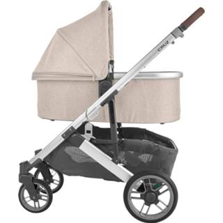 👉 Kinderwagen kinderen UPPAbaby CRUZ V2 2-in-1 Declan