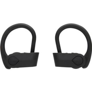 👉 Zwart ABS One Size XD Collection sportoordopjes draadloos 8,1 cm 8714612118054