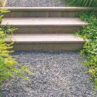 👉 Siergrind grijs natuursteen Intergard siersplit 1000kg 8718481761151