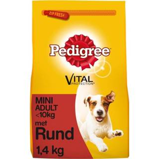 👉 Hondensnack onze size beige Frigera Varkensoren 400 G 4022858131725