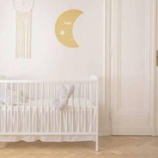 👉 Nachtlamp One Size GeenKleur kinderen Orange85 2 Stuks Kind Kinderkamer 8720289411350