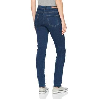 👉 Spijkerbroek blauw Brax jeans 4044809700378