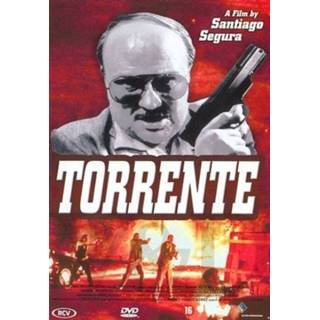 👉 Nederlands Carlos Perea Torrente 8713045204877