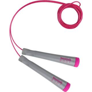 👉 Springtouw vrouwen Women's Health Speed Rope - 4251563244066