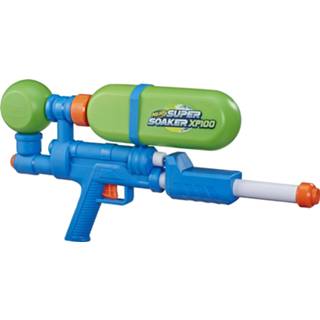 👉 Nerf Supersoaker XP100