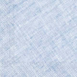 👉 Servet blauw papier Folat Servetten 33 Cm Composteerbaar 20 Stuks 5201184908952