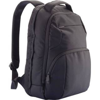 👉 Zwart polyester Xd Collection Laptoprugzak Universal 12 Liter 8714612090138