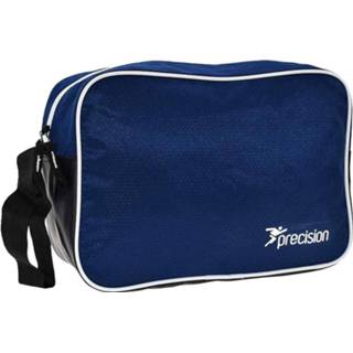 👉 Keeperstas blauw polyester Precision Pro Hx Glove Bag 11l 5027535176074