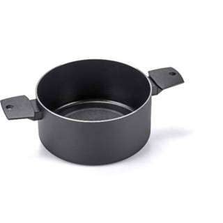 👉 Braadpan - 20 Cm - Moneta Recy