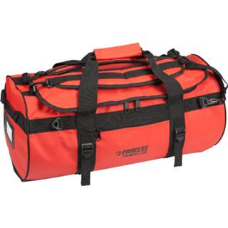 👉 Reistas rood tarpaulin PVC Princess Traveller Atlantis - 8718448053381