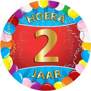👉 Onderzetter multi papier Gekleurde onderzetters 3 jaar