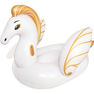 👉 Wit Rider Luxe Pegasus Ride-on Jumbo 6942138952407