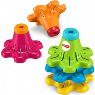 👉 Fisher-price Spinning Stackers 887961706901