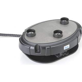 👉 Water Trio nodig? - PrijsBest.nl 🏆