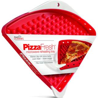 Rood Handy Gourmet Pizzafresh 17874021628