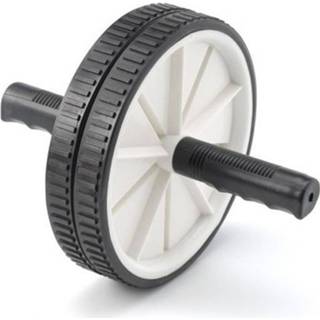 👉 Ab Wheel - Focus Fitness 8718924610923