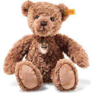 👉 Teddybeer Steiff My Bearly 4001505113543