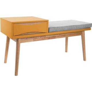 👉 Roze Leitmotiv - Buoyant Bankje 8714302671098