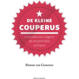 👉 Boek groot De Kleine Multatuli Boekjes Grote Inzichten - Klaartje 9789045039176