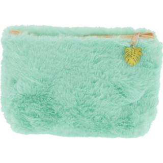 👉 Etui Palms&pizza Mint Zacht 8717399915717