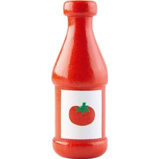 👉 Haba Tomatenketchup 4010168238586