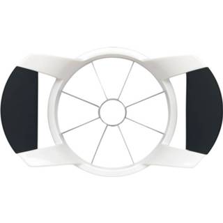 👉 Kunststof zwart Oxo Fruitsnijder Good Grips 719812326818