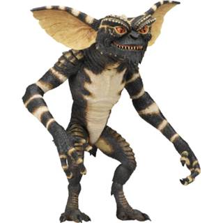 👉 Gremlins - Ultimate Gremlin, 15cm