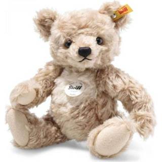 👉 Bruin Steiff Paddy Teddy Bear, Light Brown - 28cm 4001505027819