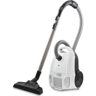 👉 Stofzuiger wit Tomado - 7m Snoer 8712876500592