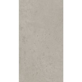 👉 Wandtegel PVC beige Grosfillex 11 St Wandtegels Gx Wall+ 30x60 Cm Betonbeige 3100038169292