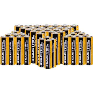 👉 Batterij Philips Longlife Batterijen - 48-pack 8719558194681