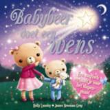 👉 Baby's Babybeer Doet Een Wens 9789036633819