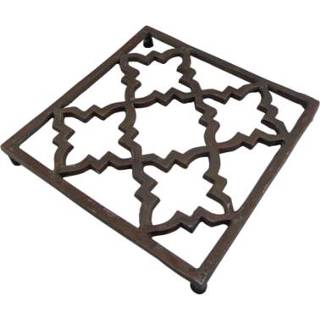 👉 Onderzetter koper Cola Finish 1000000133998