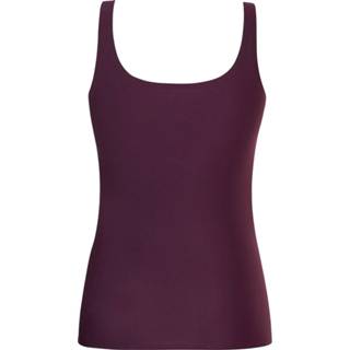 👉 Ten Cate - Secrets Lace Woman Seasonal - Shirt