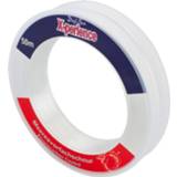 👉 Enveloppe transparant Team Deep Sea X-Perience Fluocarbon Coated - 50m 0.45mm 17.25kg 4250789862184