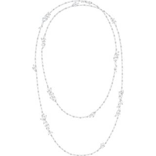 👉 Swarovski 5418111 - Louison - lange ketting