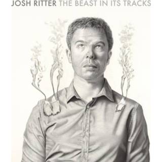 👉 Josh Ritter Beast In Its Tracks 634457231726