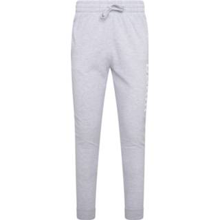 👉 Polyester l mannen male grijs Ballin Est. 2013 Side logo jogging pant 7442144163143 7442144163129 7442144163136