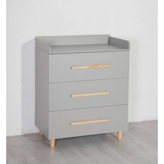 👉 Cabino Commode Kopenhagen