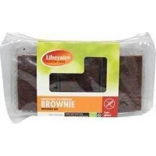 👉 Liberaire Brownie 150 gram