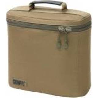 👉 Koeltas s tas small karper beige EVA Korda Compac Cool Bag - 5060660634293