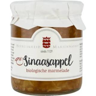 Marmelade Marienwaerdt m waerdt sinaasapp 8717228328923