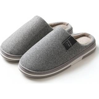 👉 Warme pantoffels in de aanbieding