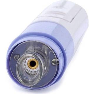 👉 One Size GeenKleur Orange85 Mee-eter Verwijderaar Vacuum 8720289413958