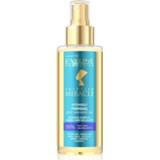 👉 One Size GeenKleur Eveline Cosmetics Egyptian Miracle Intensely Firming Bust&body Oil 150ml. 5903416018919