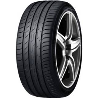 👉 Nexen N Fera Sport SUV ( 225/55 R18 98V 4PR )